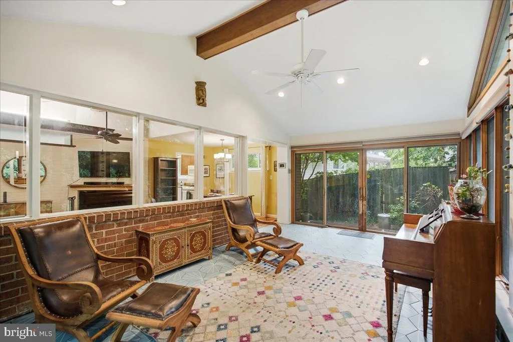 Photo of 10802 LOCKRIDGE DRIVE