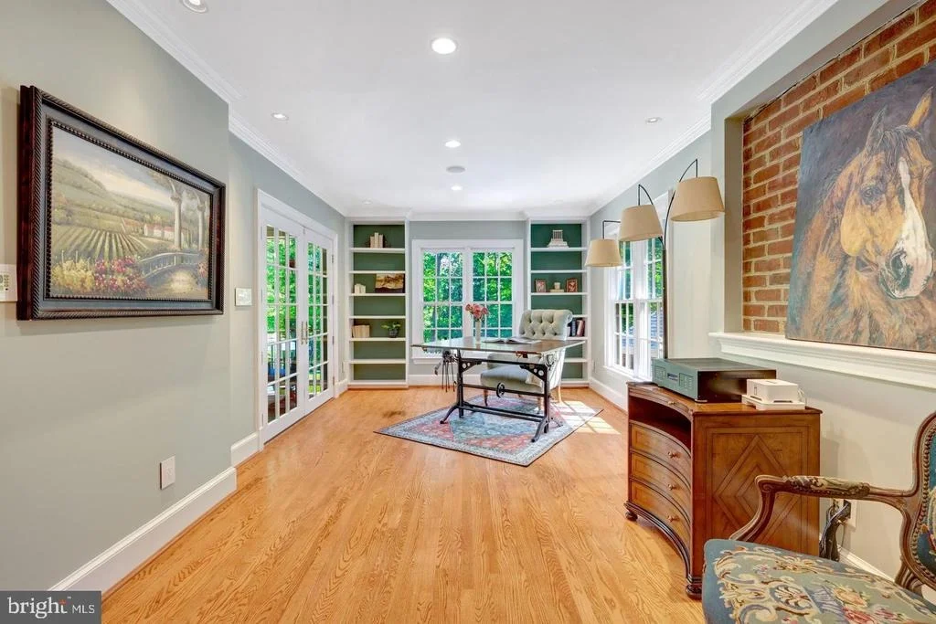 Photo of 105 INTERPROMONTORY ROAD