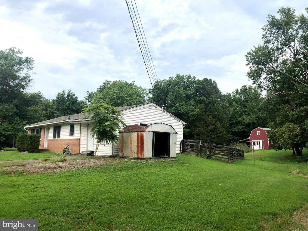 Photo of 19956 BROAD RUN DRIVE