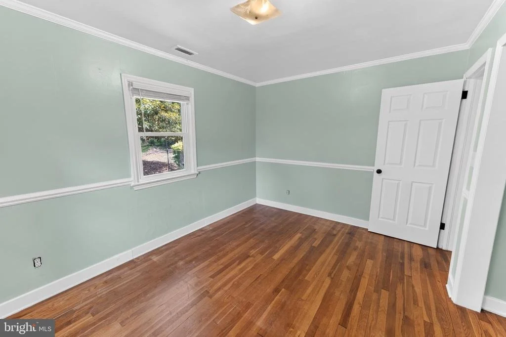 Photo of 509 LOBLOLLY LANE