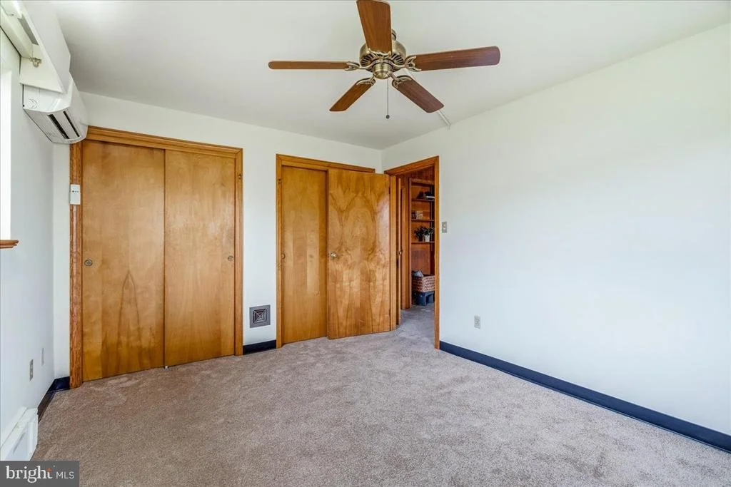 Photo of 205 FRANKLIN STREET