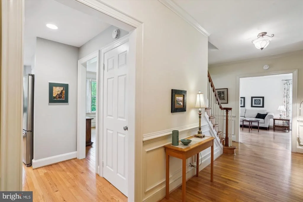 Photo of 22217 CREEKVIEW DRIVE