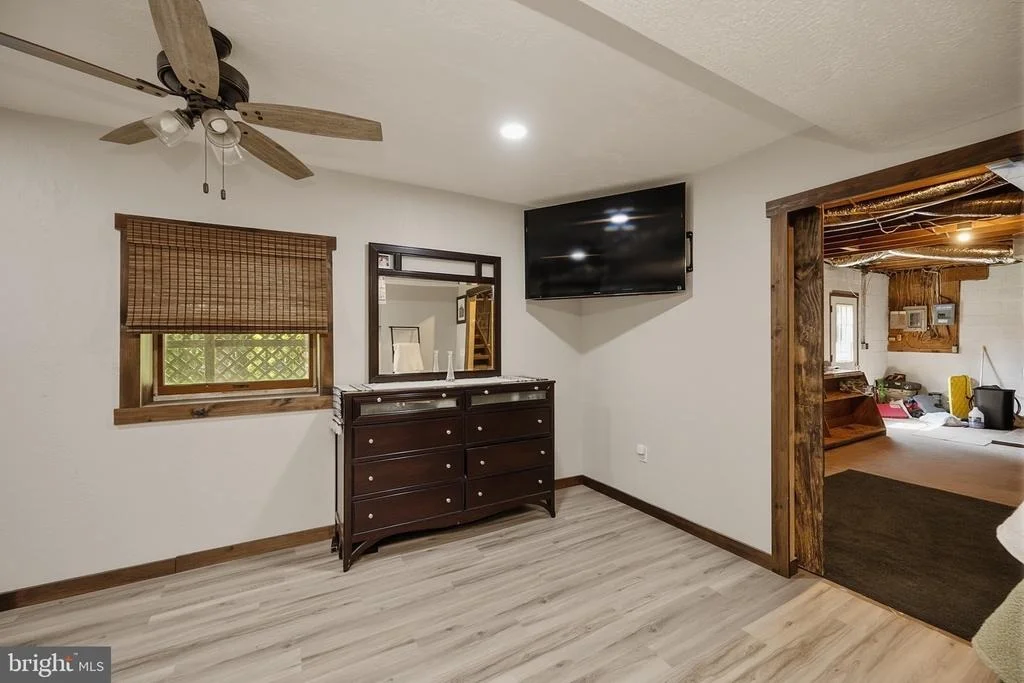 Photo of 2189 TABLE ROCK ROAD