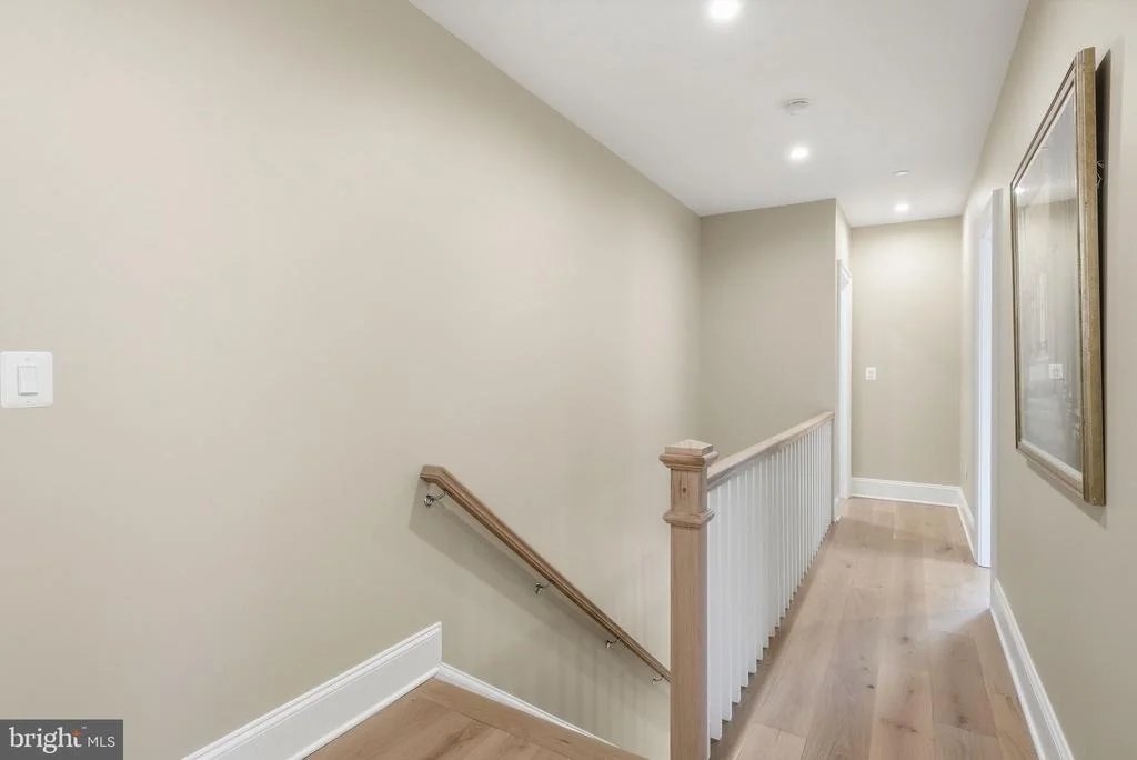 Photo of 5047 MACARTHUR BOULEVARD NW