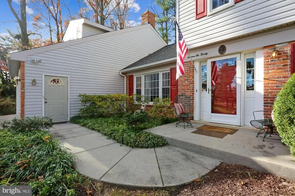 Photo of 16620 BETHAYRES ROAD