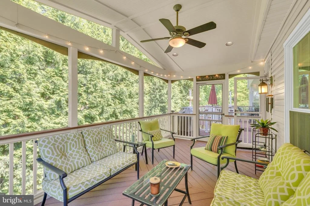 Photo of 8323 ARGENT CIRCLE
