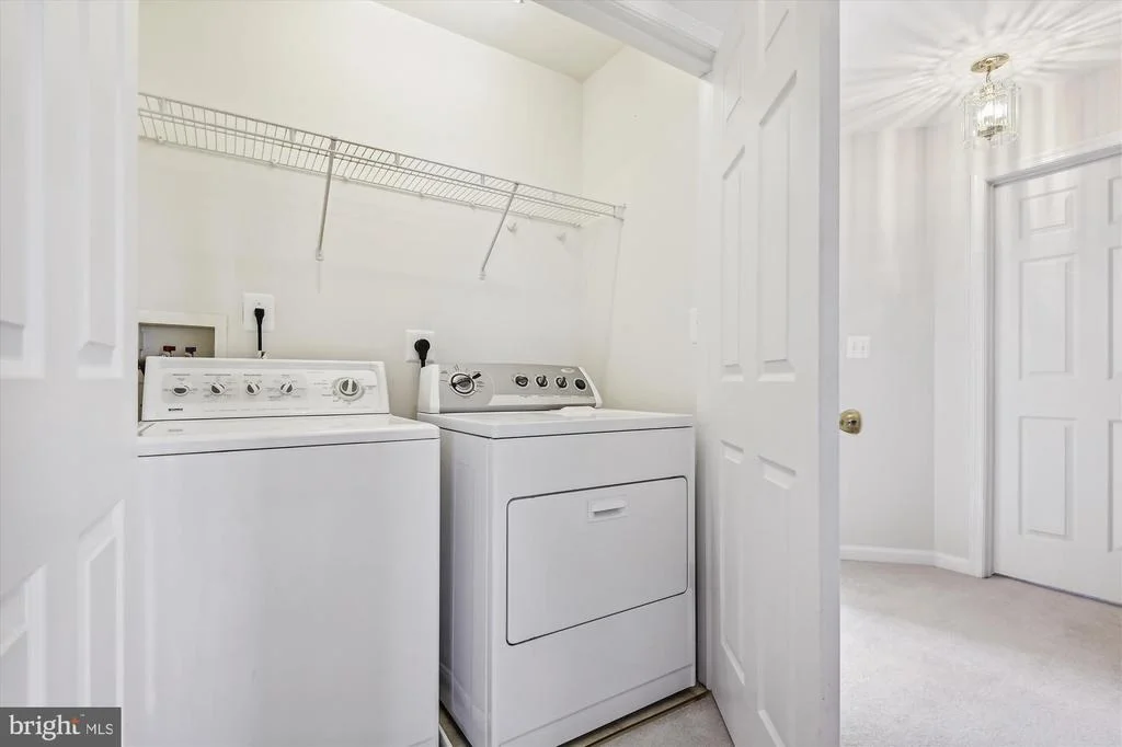 Photo of 441 BARNES AVENUE