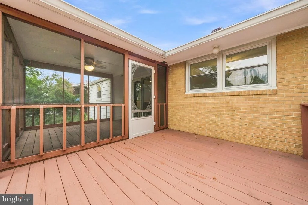 Photo of 9246 LIMESTONE PLACE