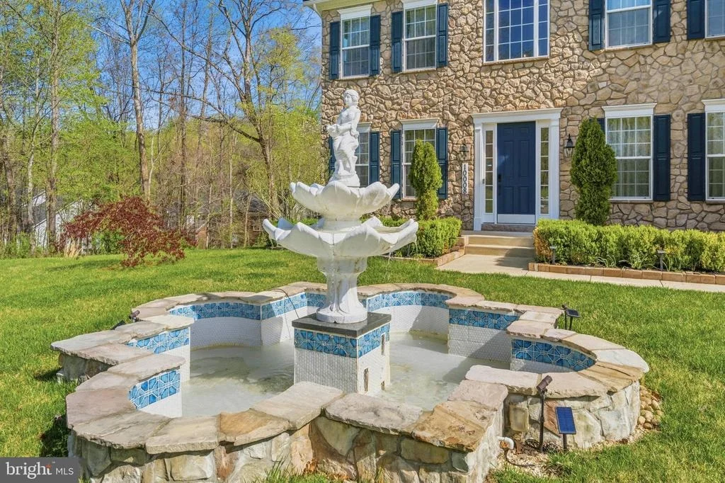 Photo of 10008 THOMAS BROOKE PLACE