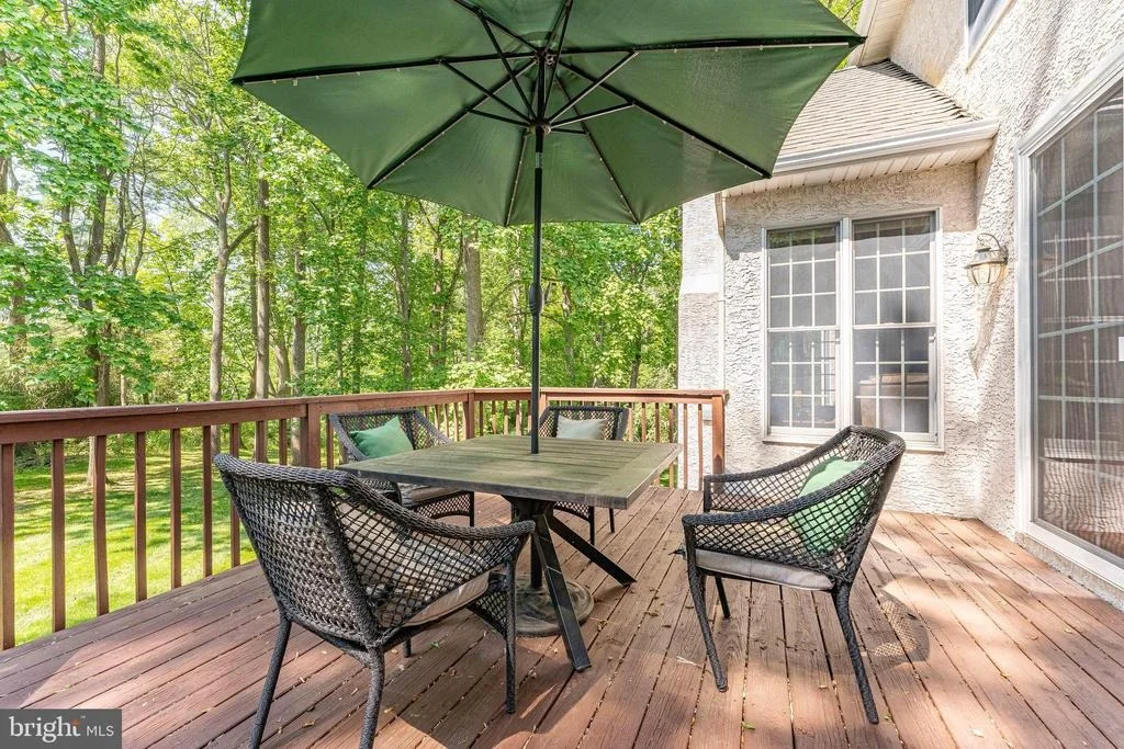 Photo of 936 KILDUFF CIRCLE