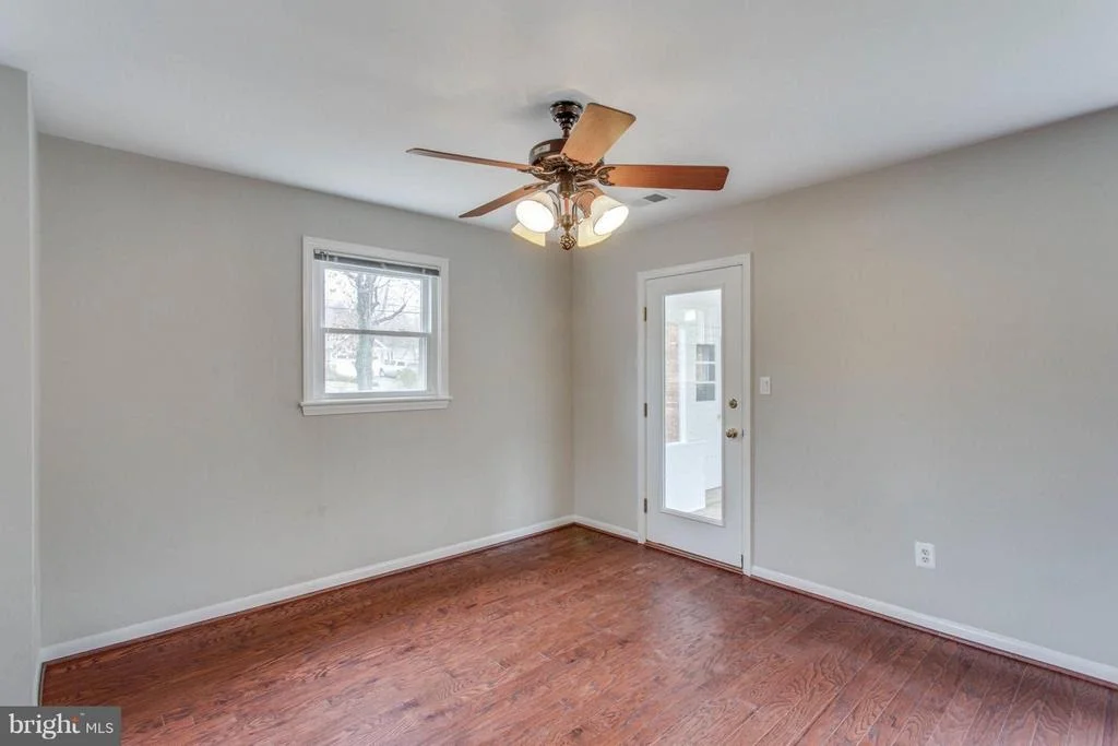 Photo of 3823 MODE STREET