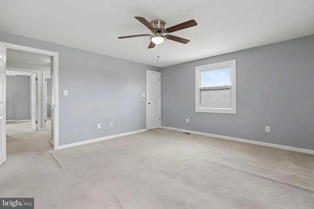 Photo of 36 MOSSHILL LANE