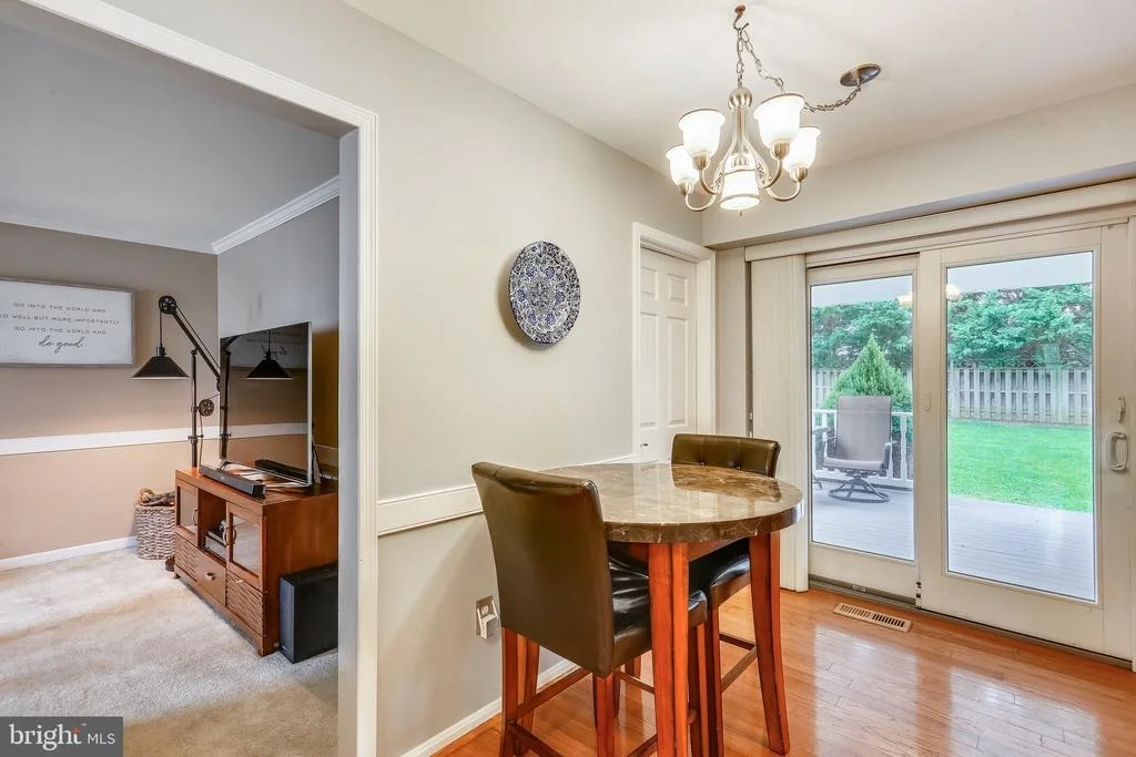 Photo of 912 POINTER RIDGE DRIVE
