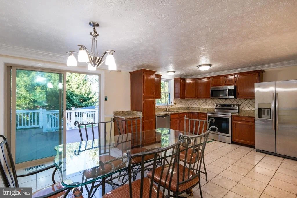 Photo of 233 SAVAGE ROAD