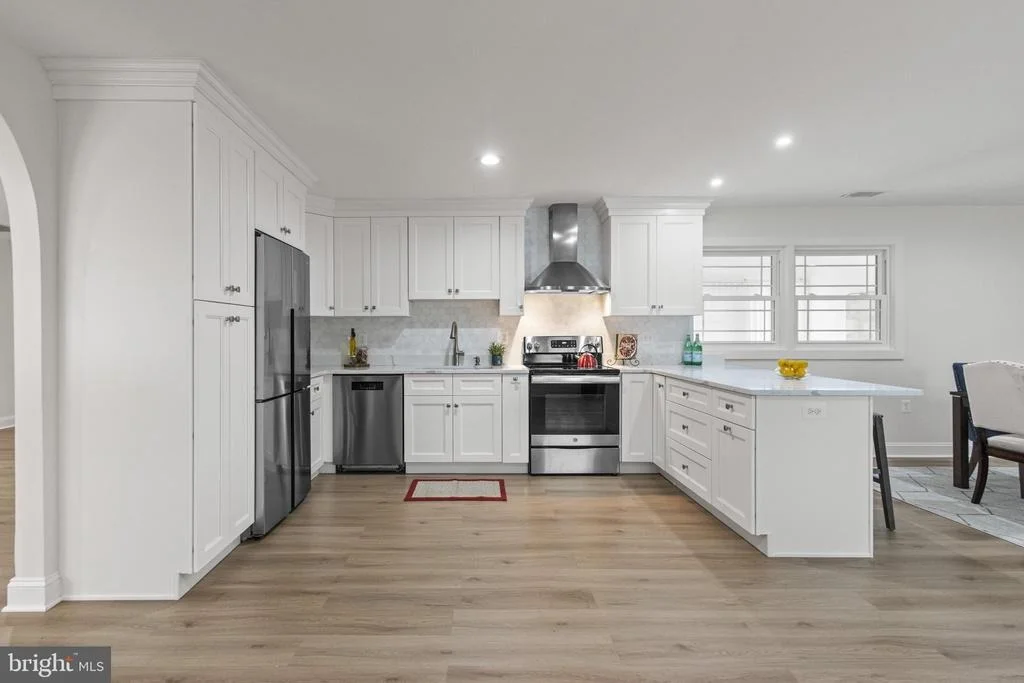 Photo of 13828 BEACON HOLLOW LANE