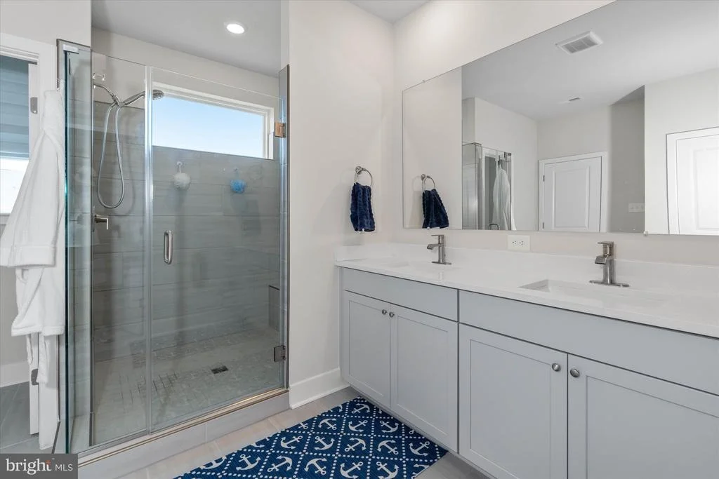 Photo of 34260 GRAHAM CIRCLE