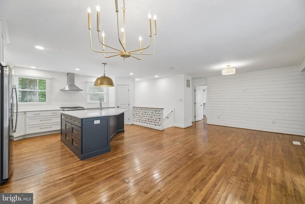 Photo of 11214 DEWEY ROAD