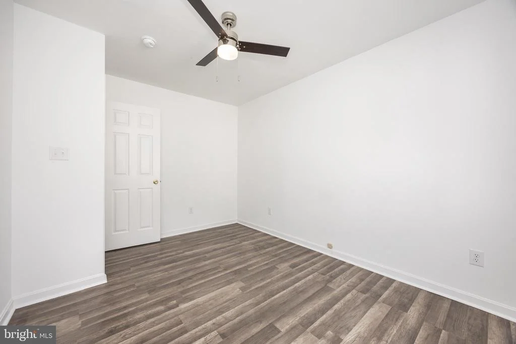 Photo of 315 BROADWAY STREET