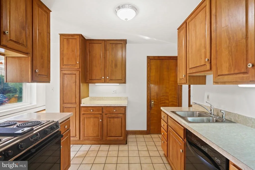 Photo of 4763 LINTHICUM ROAD