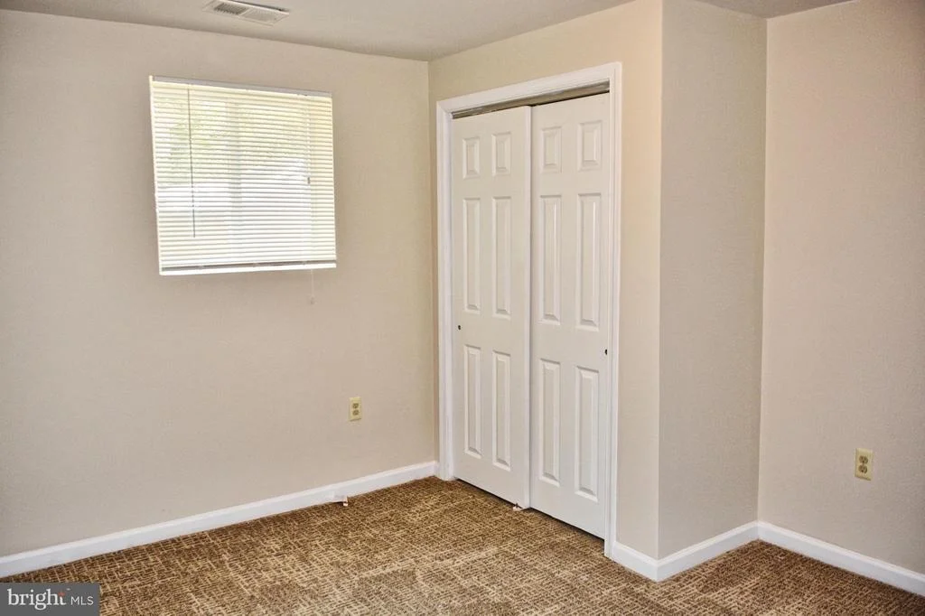 Photo of 1176 IDYLEWILD DRIVE