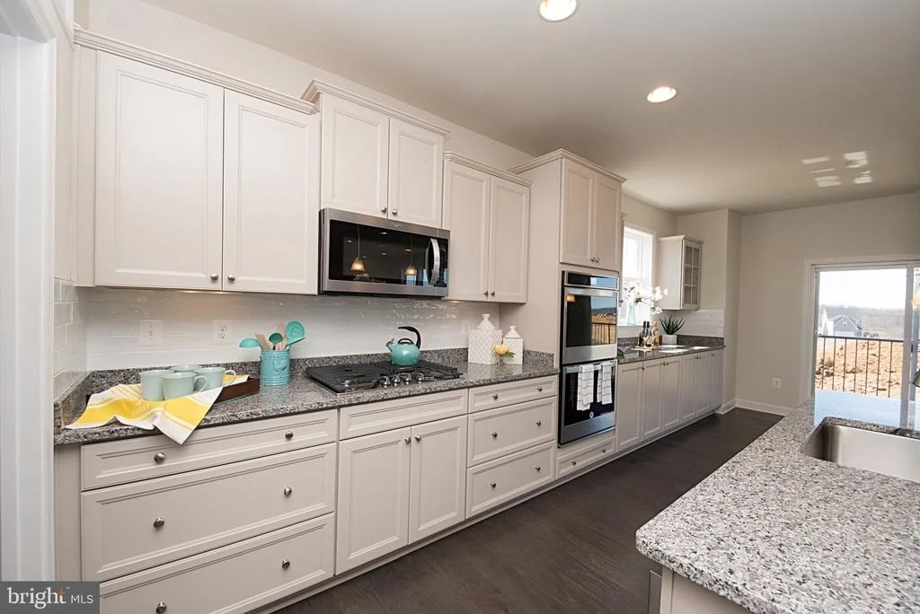 Photo of 4468 STOVEPIPE LANE