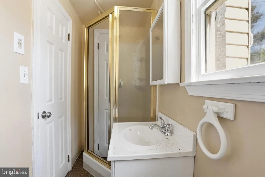 Photo of 2030 CHERRY ROAD