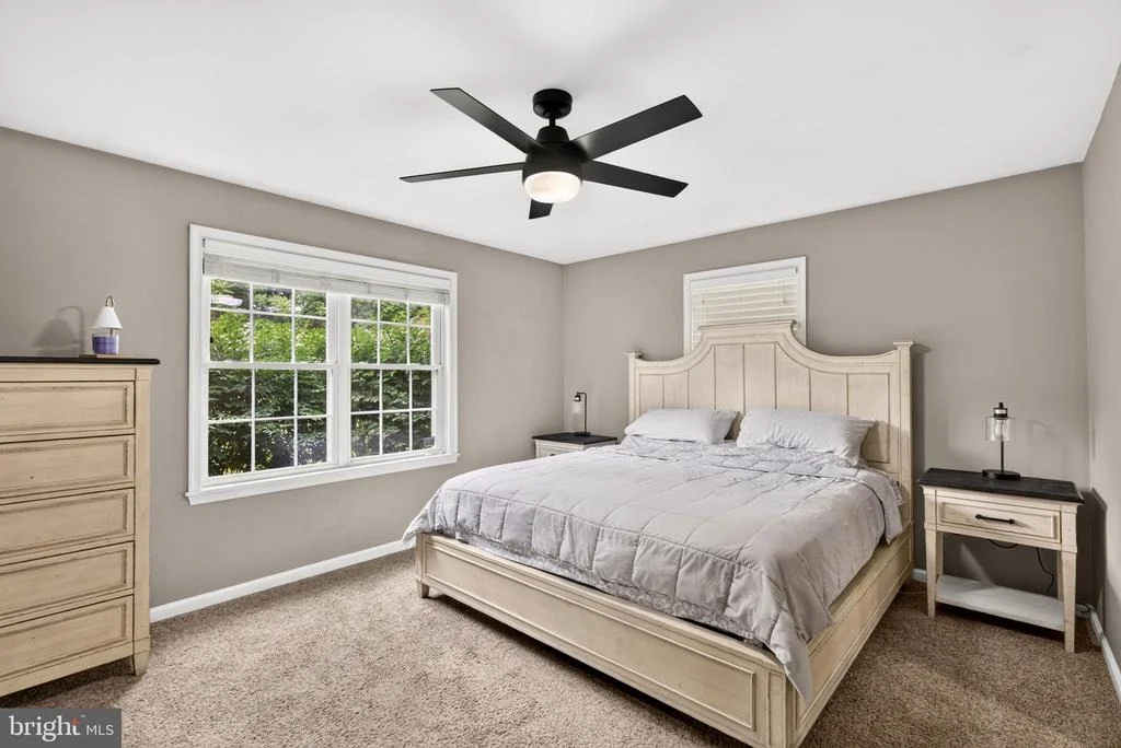 Photo of 2317 HARKINS ROAD