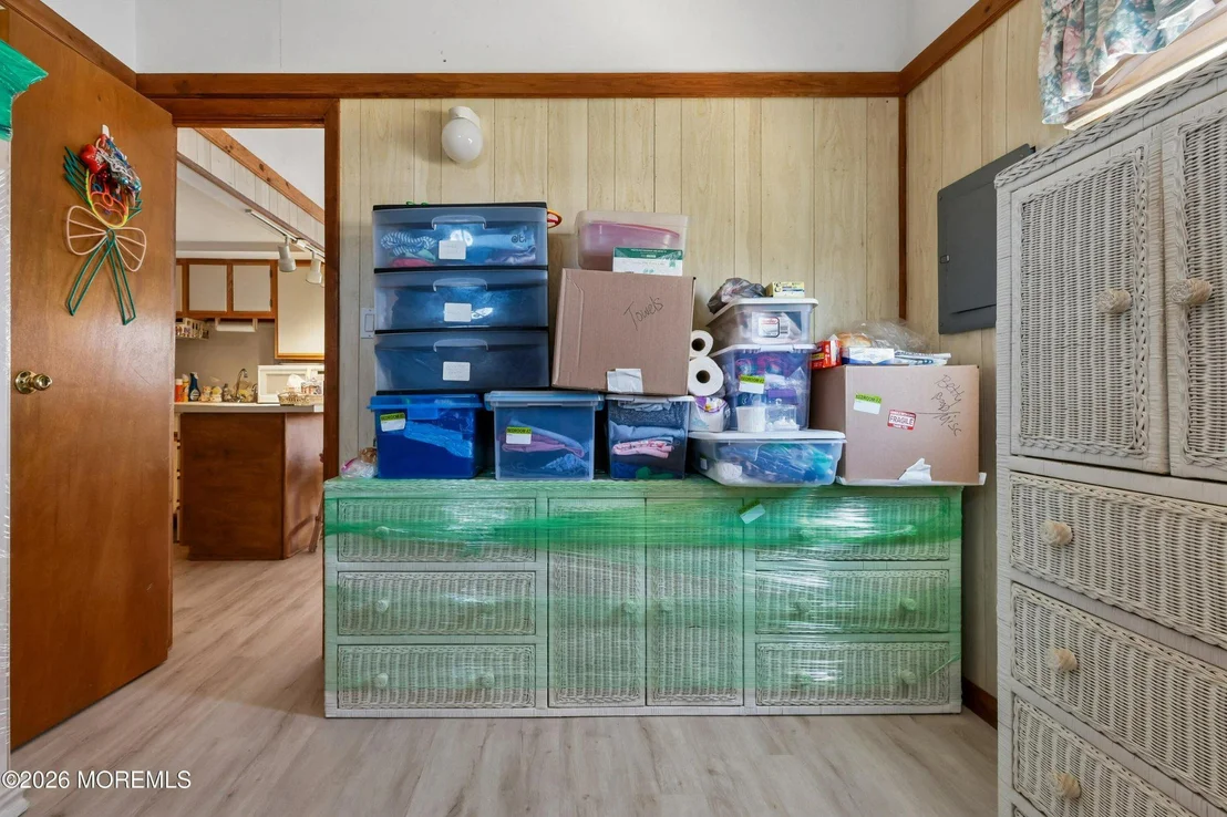 Photo of 1113 LEILANI DRIVE