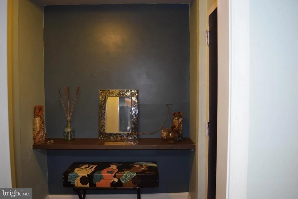 Photo of Unit 21B at 3625 GLEN EAGLES DRIVE