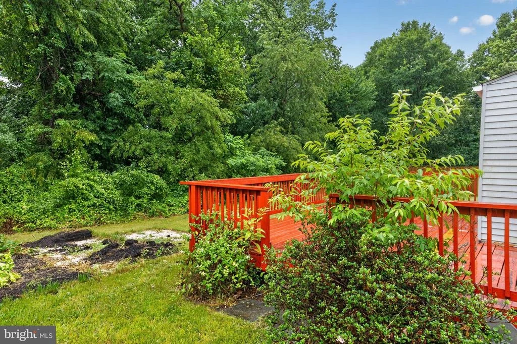 Photo of 4312 ROLLING STONE WAY