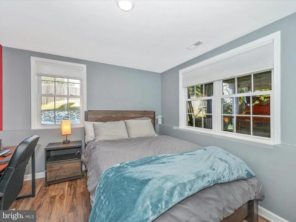 Photo of 301 SPRING GATE COURT