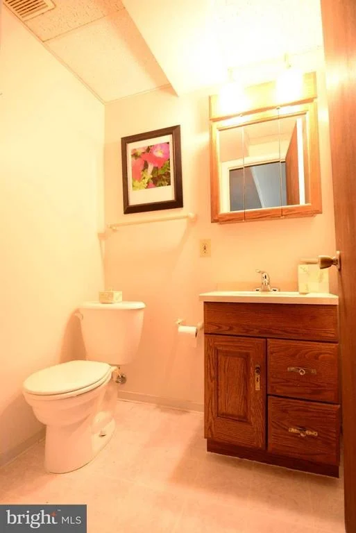 Photo of 2328 BLUE VALLEY DRIVE