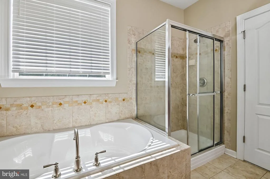 Photo of 614 CRAWFORDS RIDGE ROAD