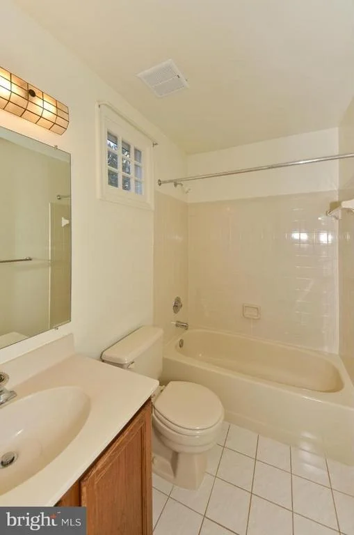 Photo of 11809 BRIAR MILL LANE