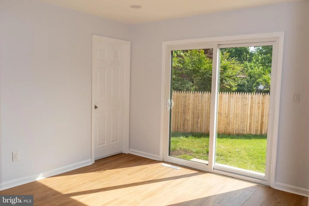 Photo of 2 ENFIELD DRIVE