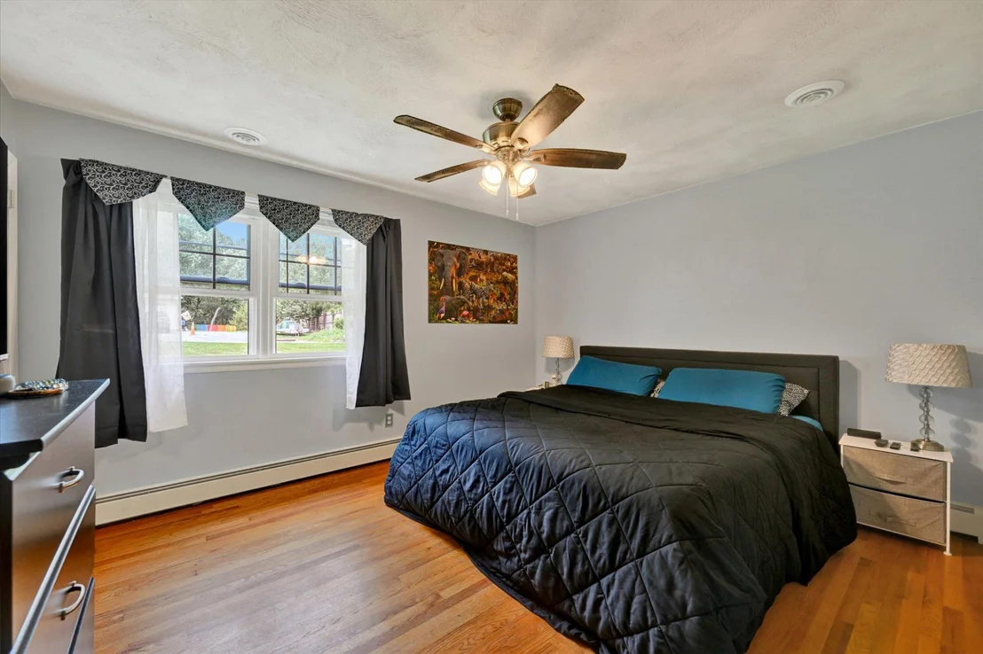 Photo of 1309 MILL CREEK ROAD