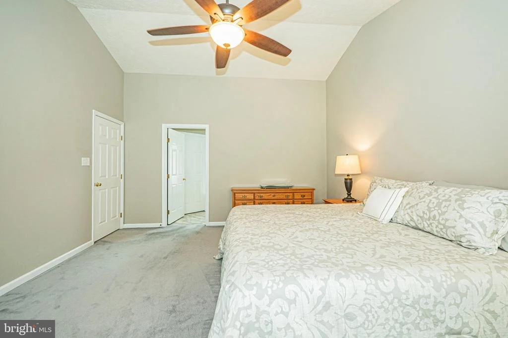 Photo of 2 REDFERN PLACE