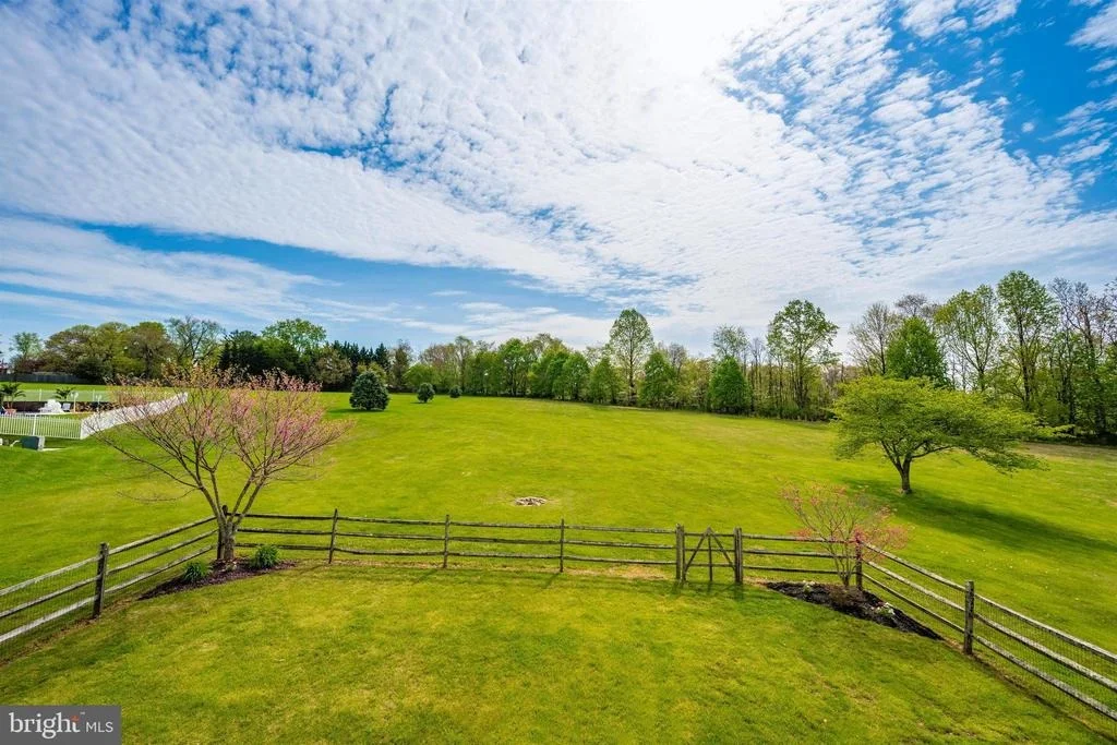 Photo of 23504 ROLLING FORK WAY