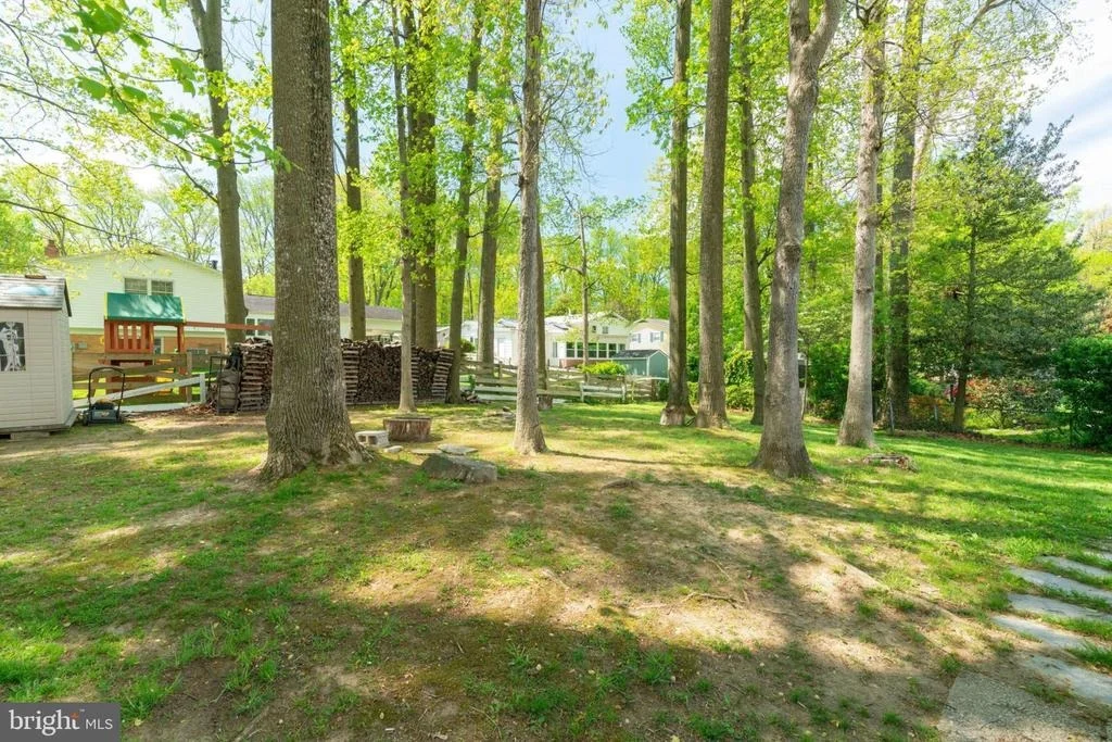 Photo of 8203 BLAIRTON ROAD