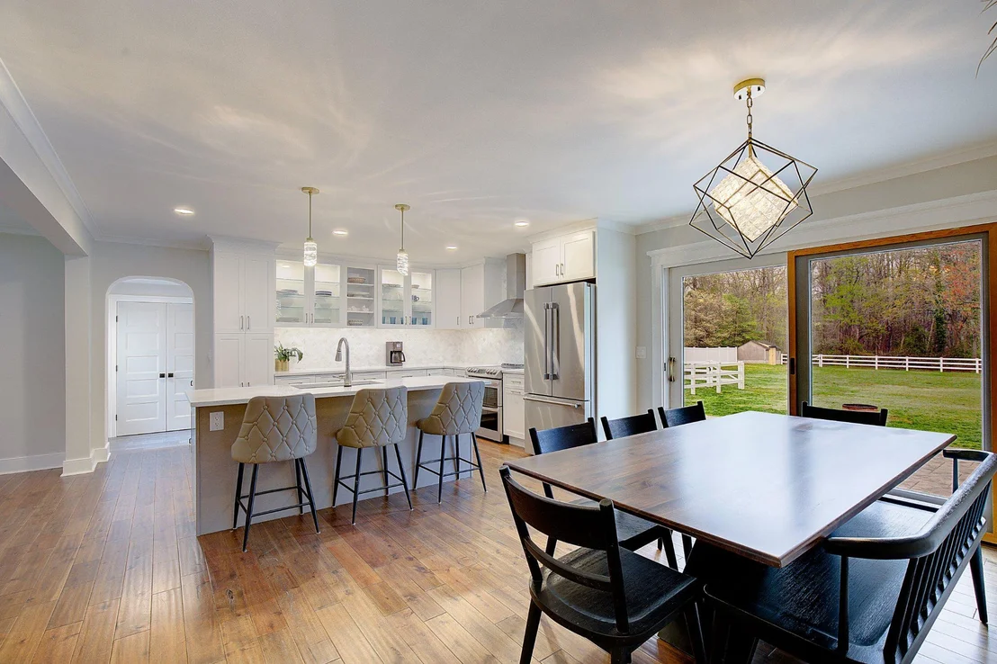 Photo of 818 CEDARCROFT DRIVE