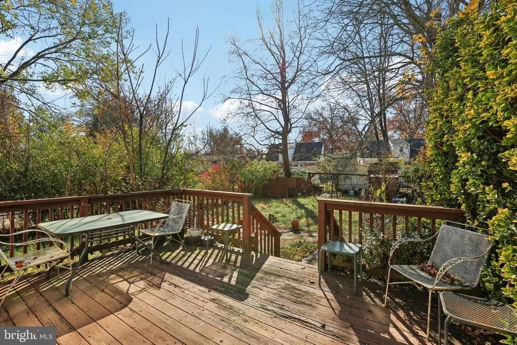 Photo of 3608 JANET ROAD
