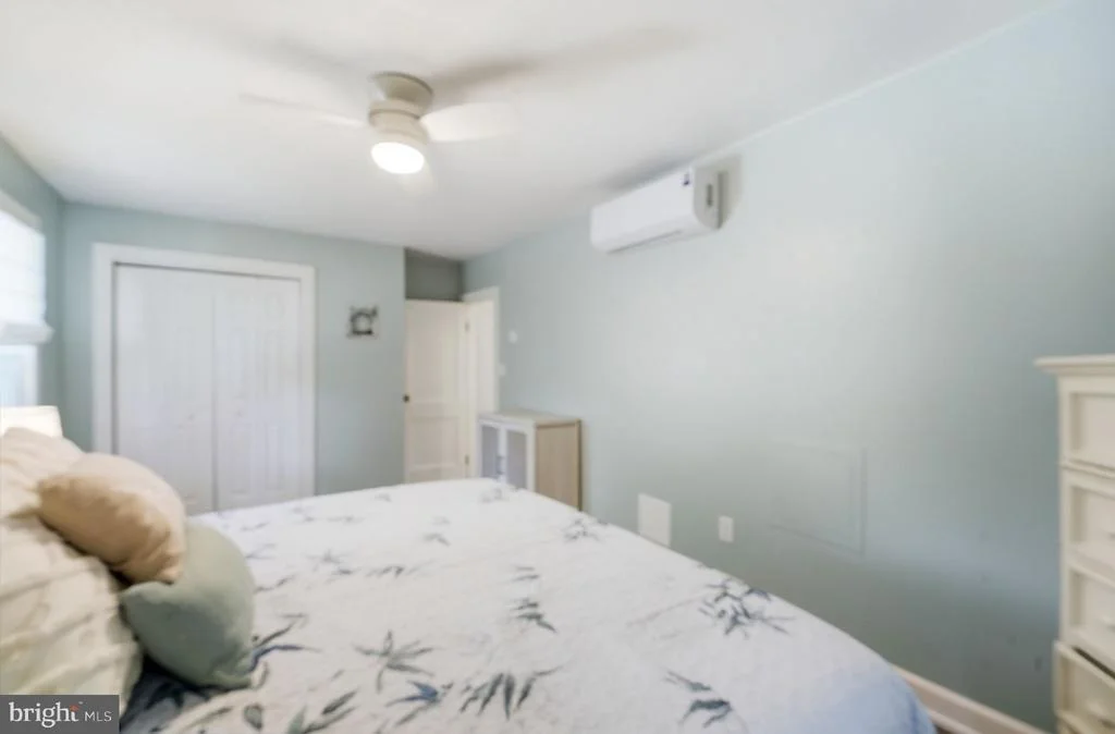 Photo of 21527 CHICKEN POINT ROAD