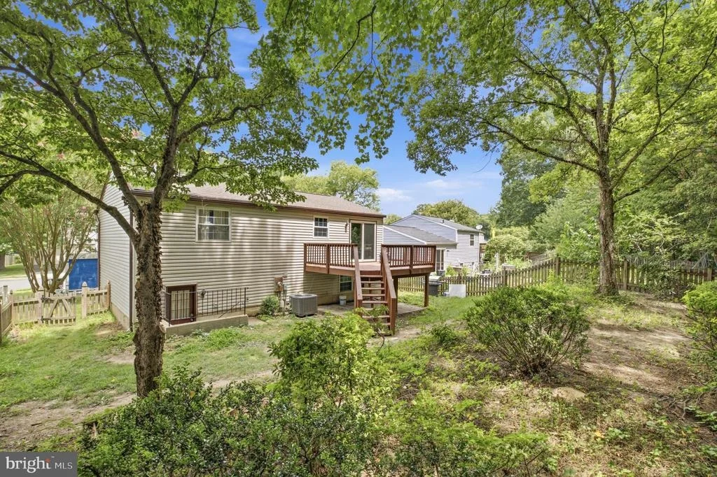 Photo of 8417 GREAT LAKE LANE