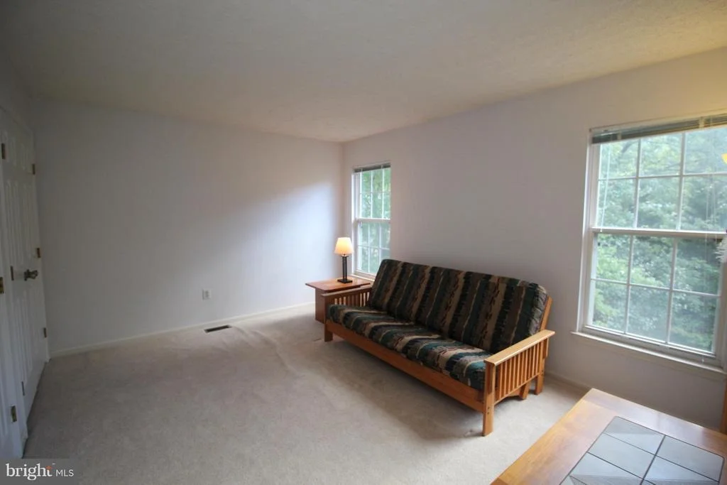 Photo of 403 SAYBROOKE VIEW DRIVE