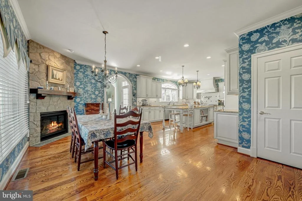 Photo of 37813 BAKER MILL ROAD