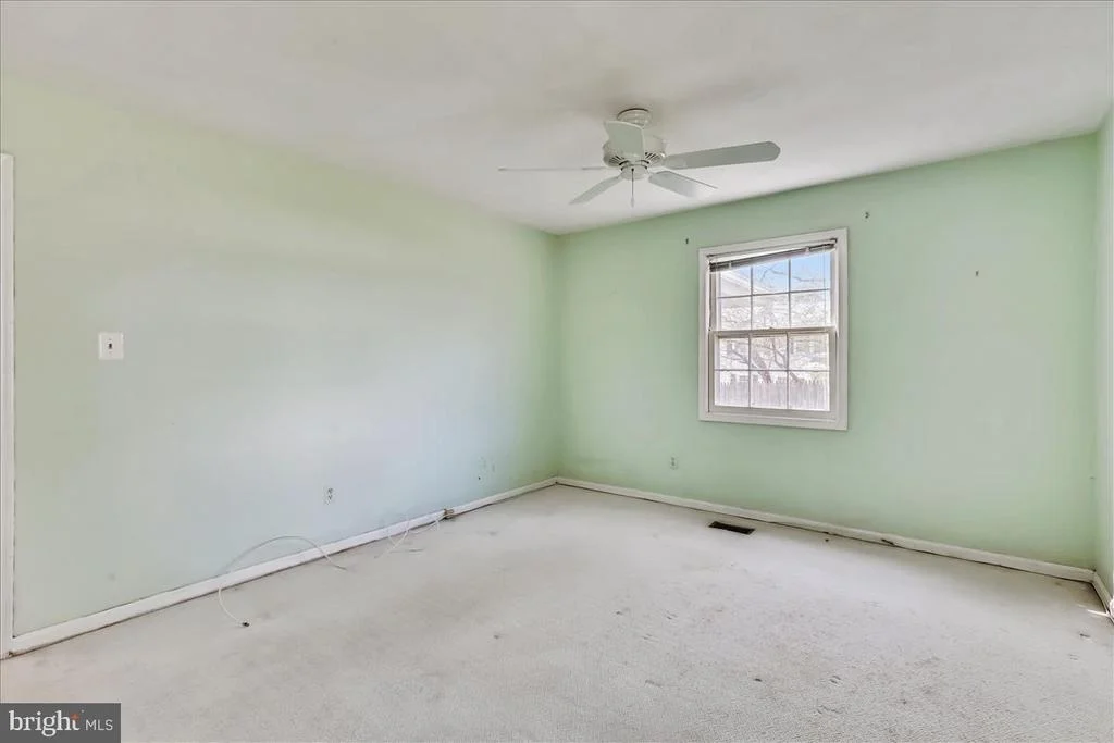 Photo of 3005 BIRCHTREE LANE