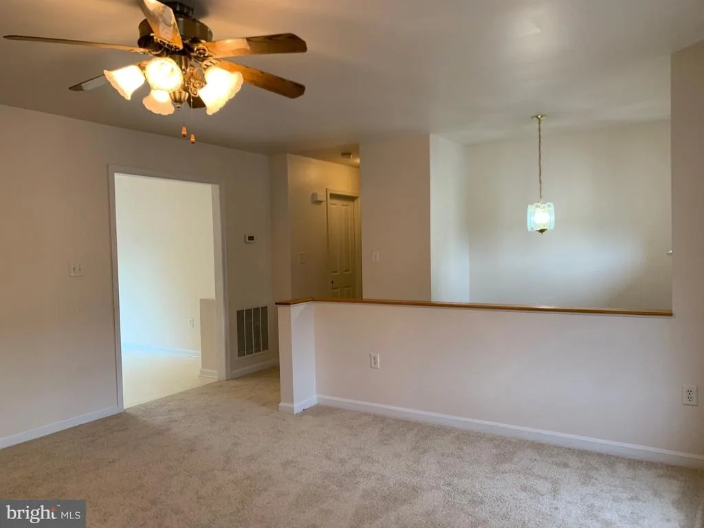 Photo of 108 GABRIEL COURT