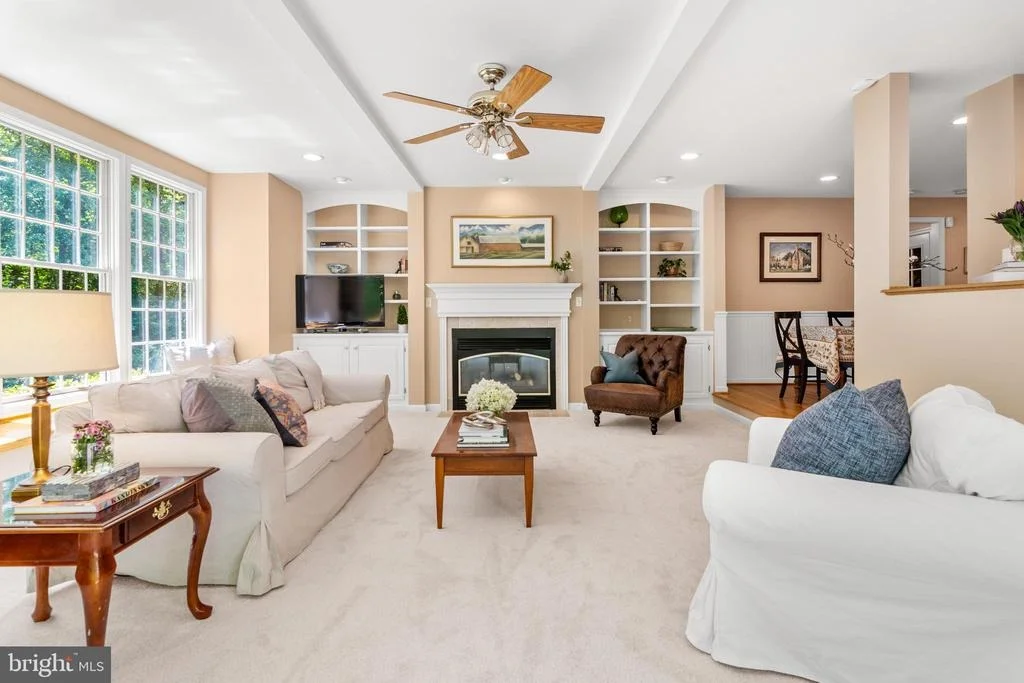 Photo of 1754 LONG GREEN DRIVE
