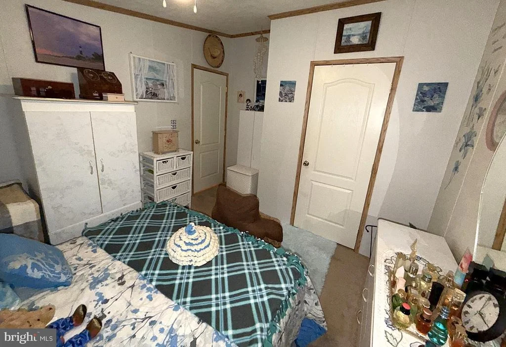 Photo of 8007 FAIR BREEZE DRIVE