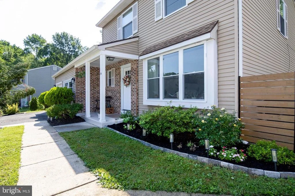 Photo of 14 HEATHER DRIVE